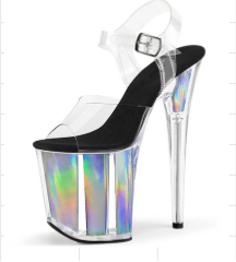 Platform Shoes