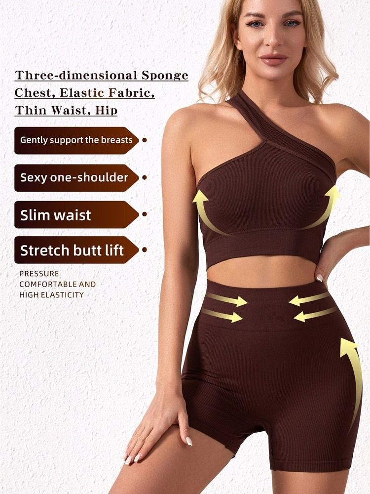 Yoga set