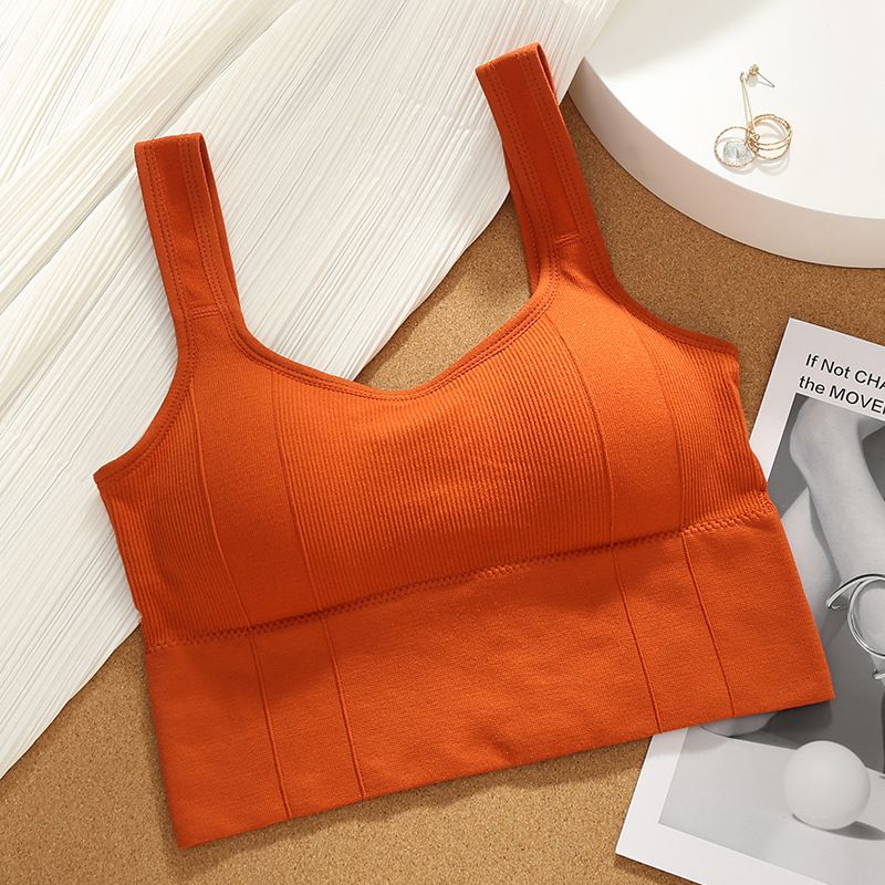 Yoga Bra