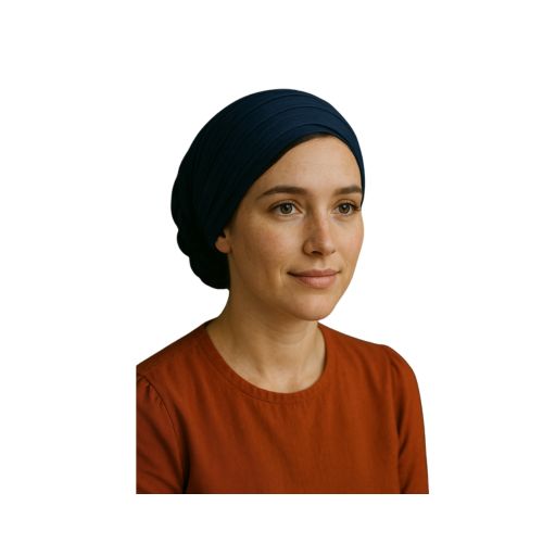 בובו דגם מרים