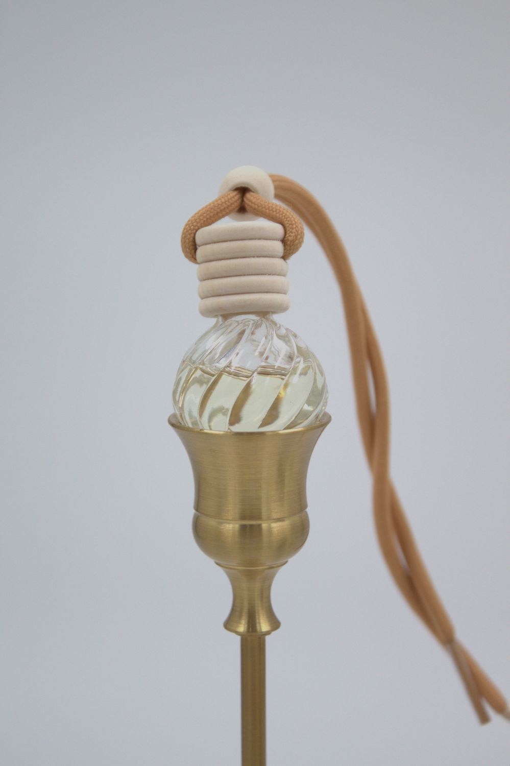 High Tide Car Diffuser