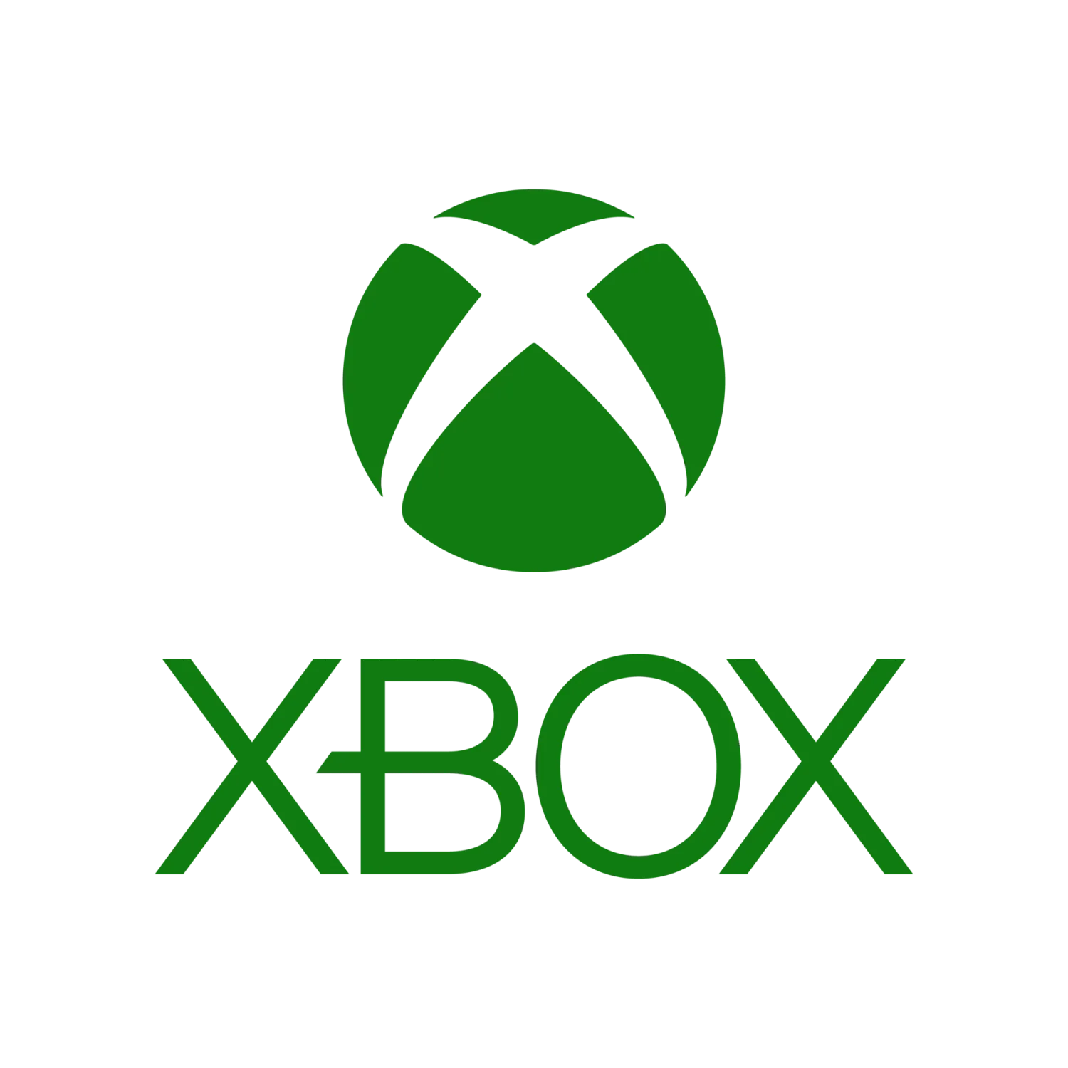 Xbox Platform