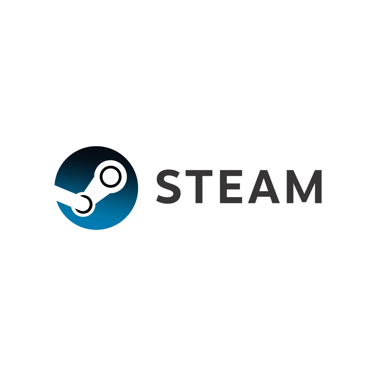 Steam platform