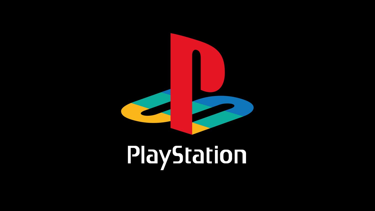 PS platform