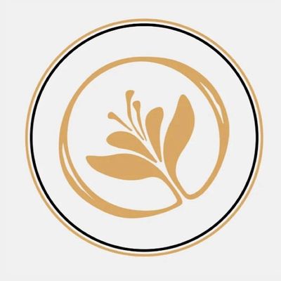 الزعفران