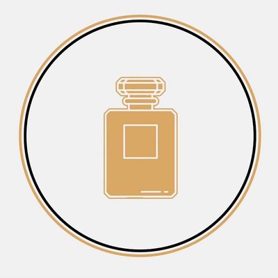 العطور