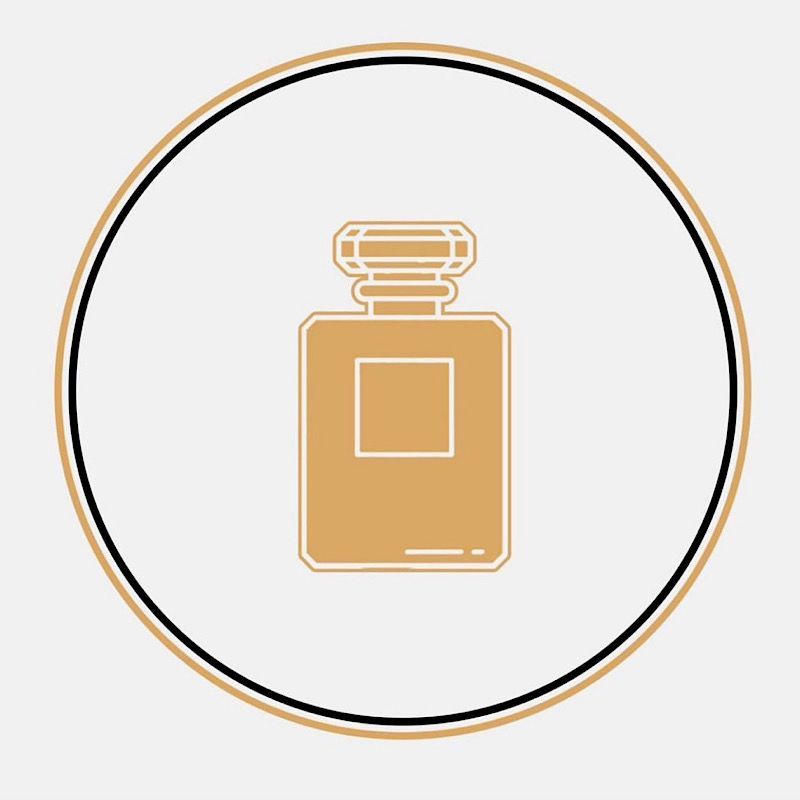 العطور