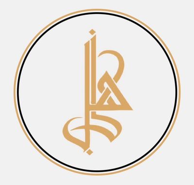 اصدارات محدودة