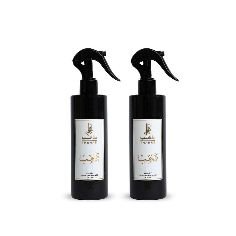 عرض مرشين ذهب
