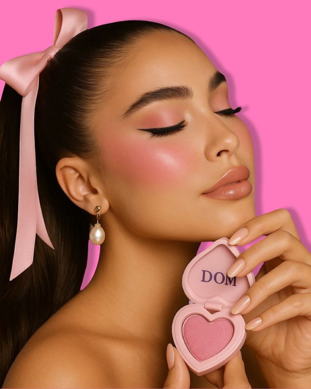 Makeup