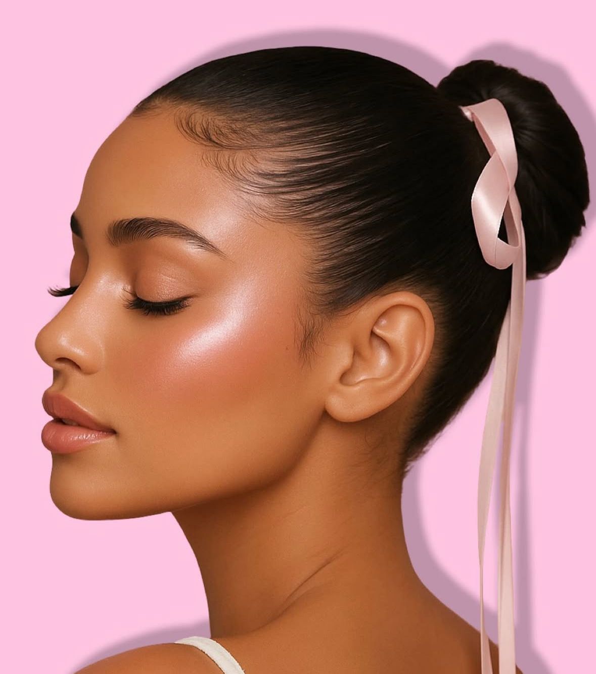 Highlighter - Regular Size