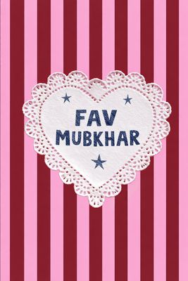Mubkhar