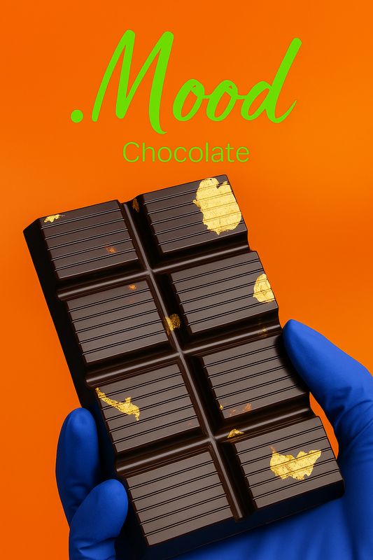 (1)Take Me to Dubai !