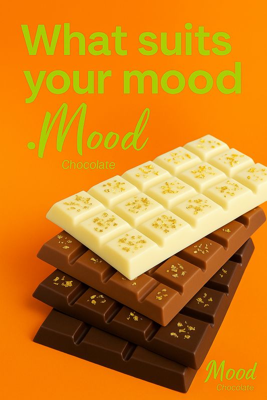 Sample Pack|Sample Each Flavor