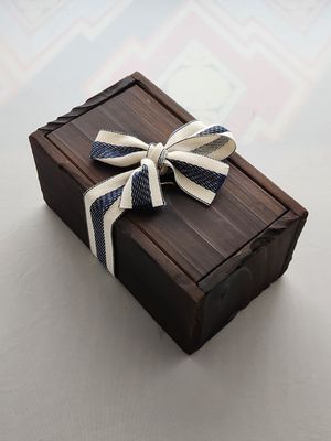 Madera