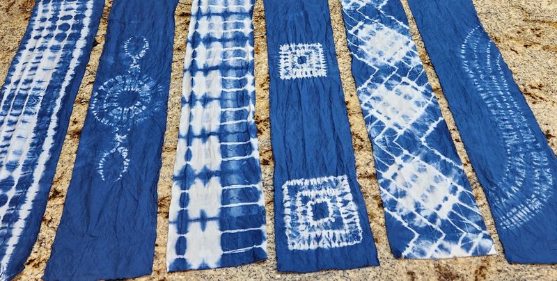 Textiles