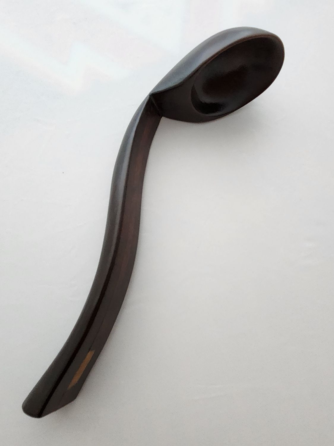 spoon wood spoon cuchara de madera