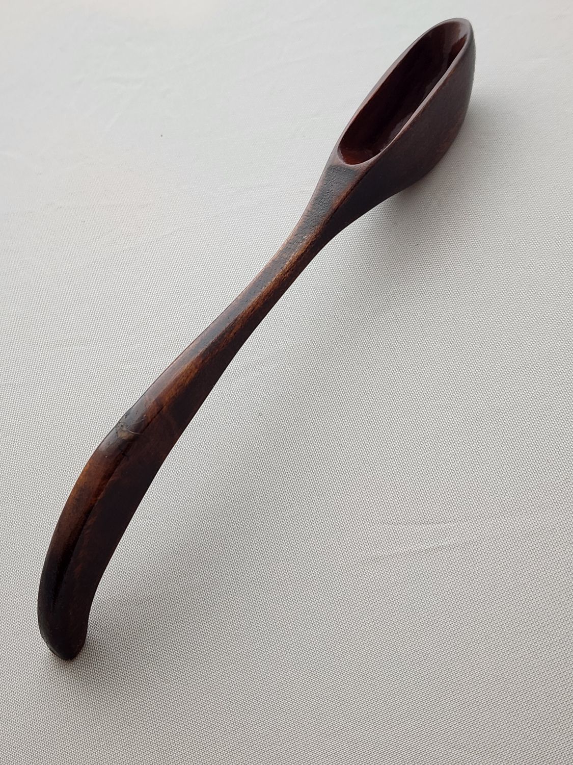 SPOON