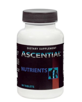Nutrients