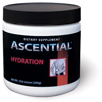 Hydration