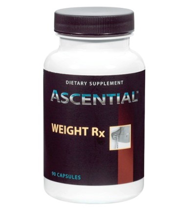 Weight Rx