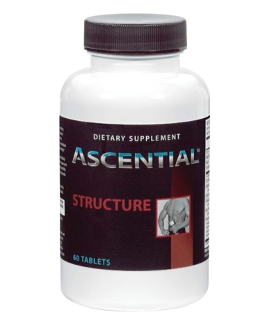 Structure
