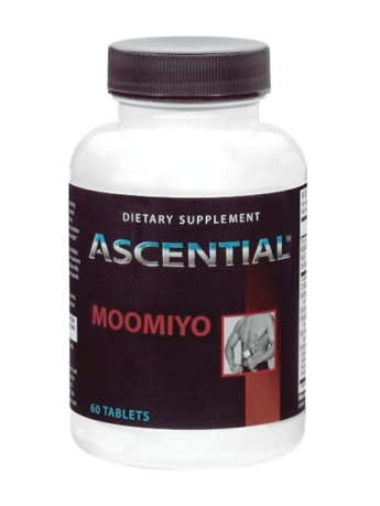 Moomiyo