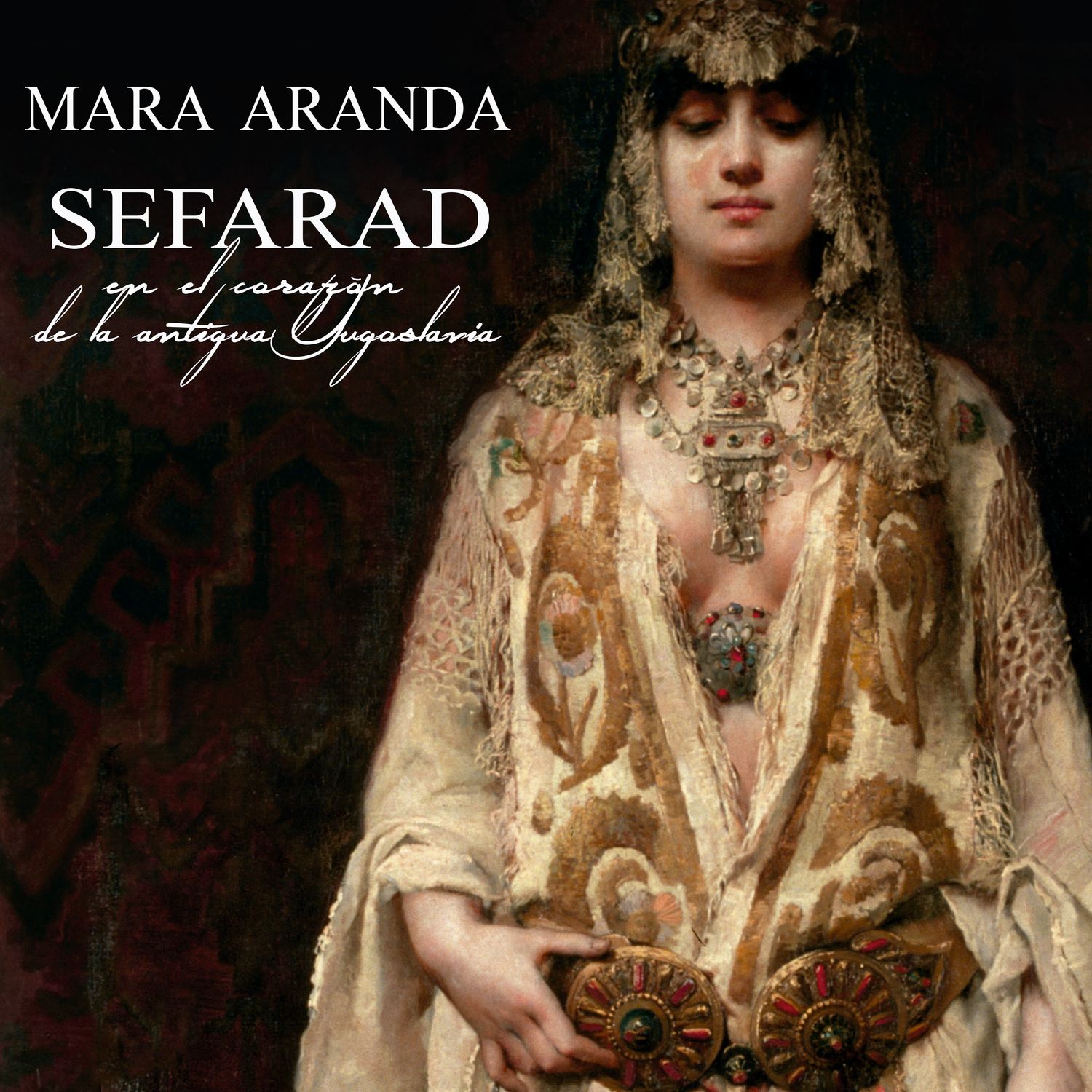 SEFARAD EN EL CORAZÓN DE LA ANTIGUA YUGOSLAVIA