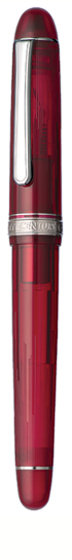 Platinum Century 3776 SHUNGYO