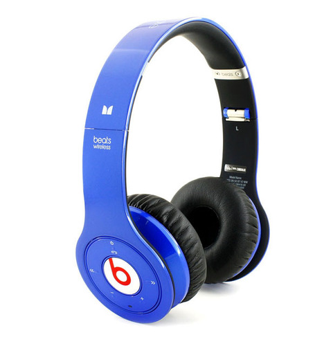 solo headphones bluetooth