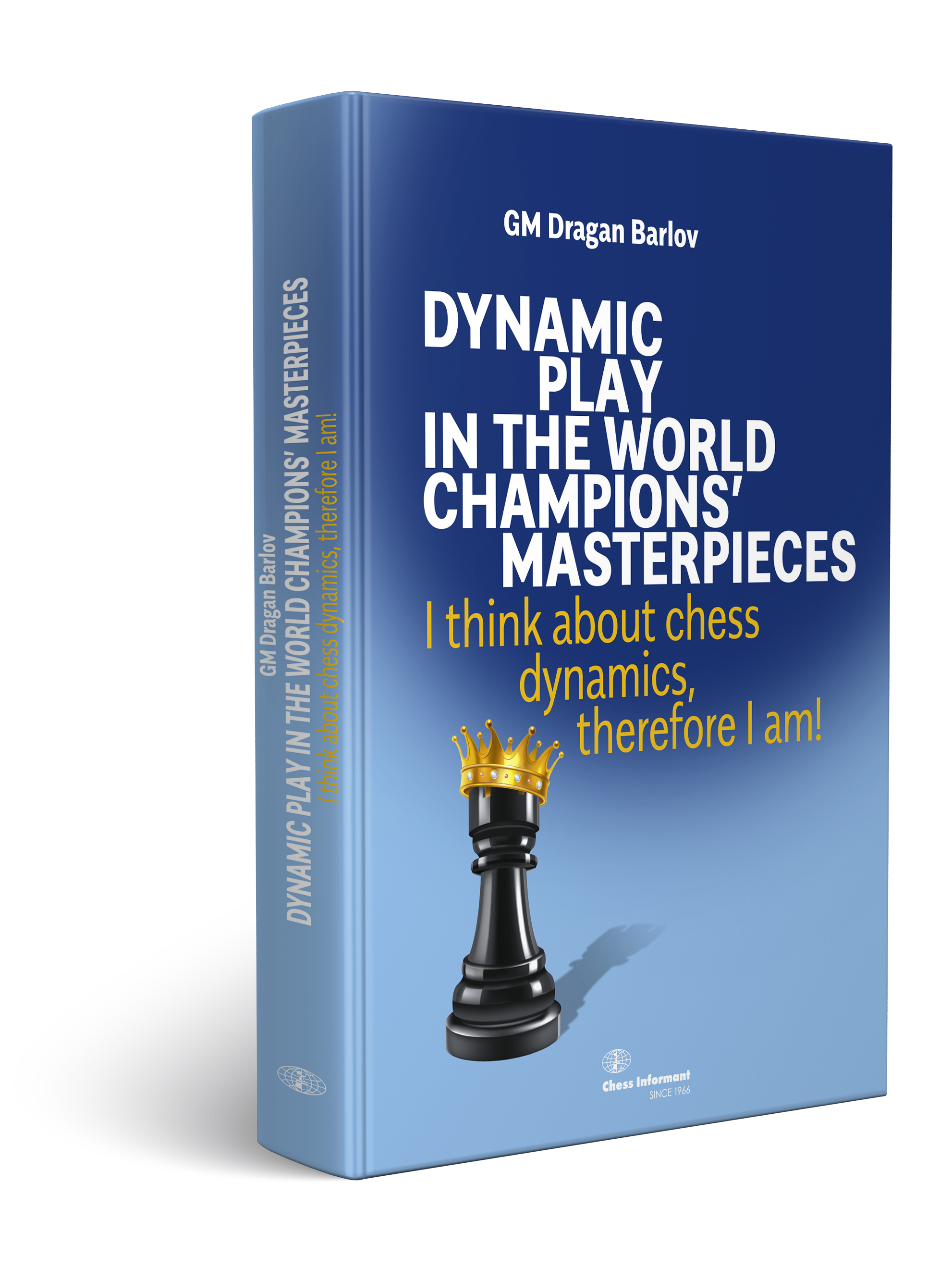 Quality Base 2020 Schach Informator Chess Informant 1965-2019 No 1-142 auf CD 