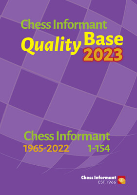 29% Off ChessBase India COUPON CODE: (2 ACTIVE) Nov 2023