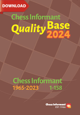 QUALITY BASE 2024 - Download