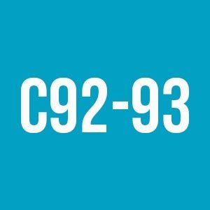 C92-93 Ruy Lopez by Romanishin &amp; Bykhovsky