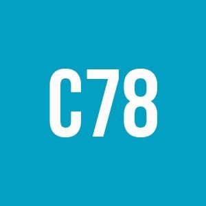 C78 Ruy Lopez by Beliavsky & Mikhalchishin