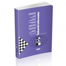 Chess Informant 28