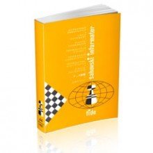 Chess Informant 44
