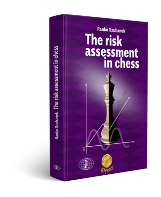 The risk assessment in chess - Szuhanek