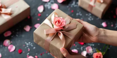 gifts