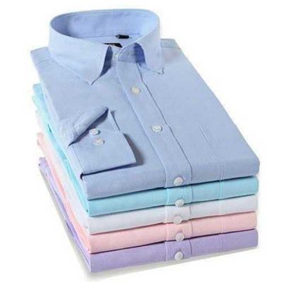shirts