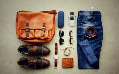 mens