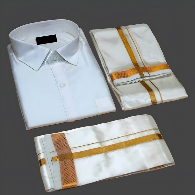 special combo sets