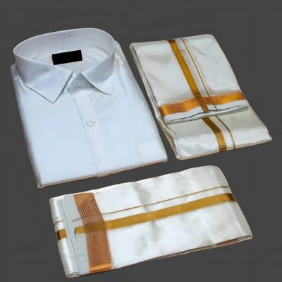 special combo sets