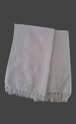 Kitchen Towel Set
