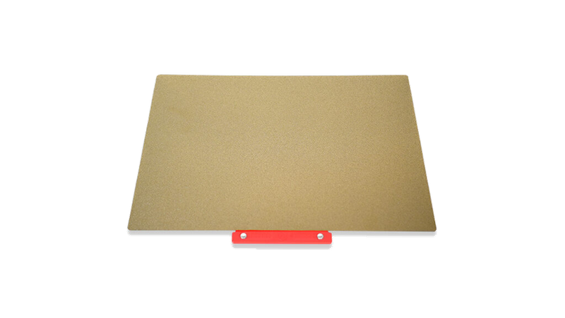 PEI plate (for E2) PEI plate (for E2)