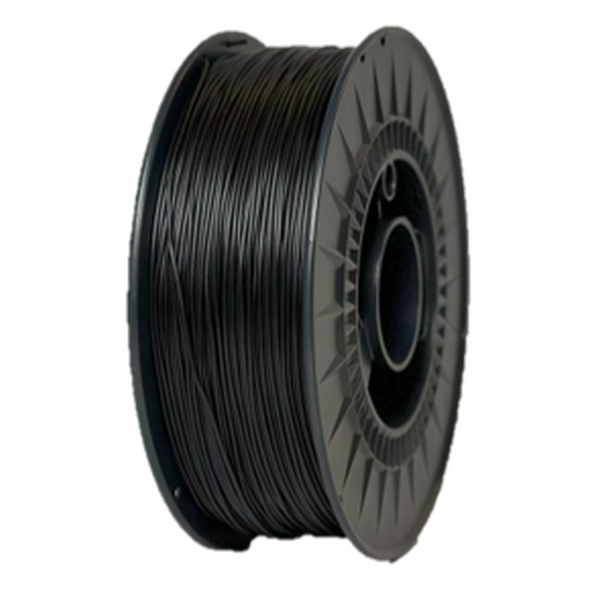 Hard shell (Fortex) Hard shell (Fortex)
