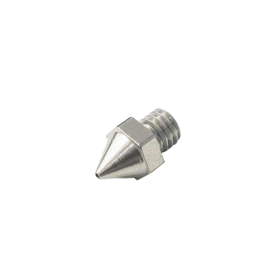Nozzle (for E2) Nozzle (for E2)