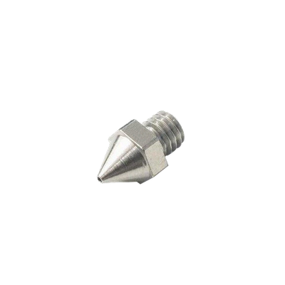 Nozzle (for E2)