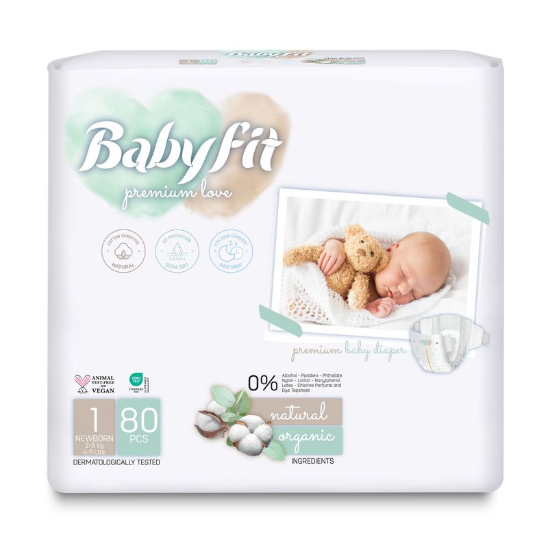 BABY FIT JUMBO-1