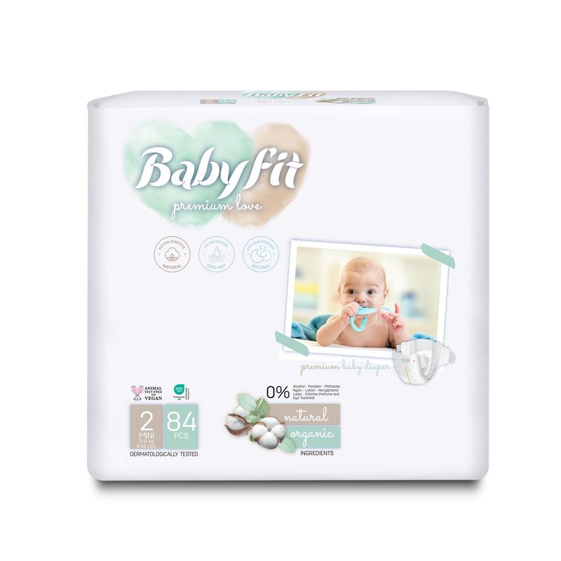 BABY FIT JUMBO-2